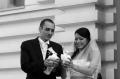 071733Darius and Daiva wedding06202009 (1)